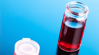Some Knucklehead In the Pentagon Accidentally Shipped Live Anthrax